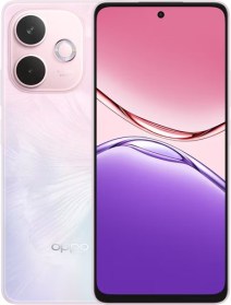 Oppo A5 Pro 5G pink6